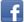 Facebook- Right A Way Powder Coating